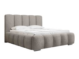 Lit TrendyNest Alceus I (Abriamo 07)