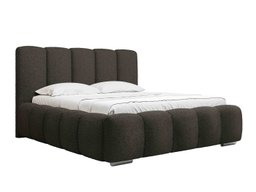 Lit TrendyNest Alceus I (Abriamo 08)