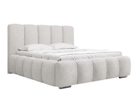 Lit TrendyNest Alceus I (Abriamo 4)