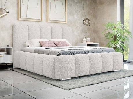 Lit TrendyNest Alceus I (Abriamo 4)
