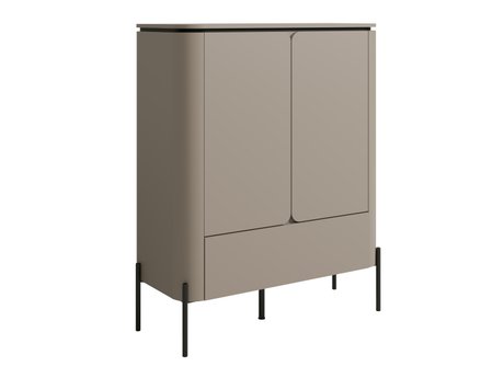 Commode Mirbeno 102