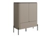 Commode Mirbeno 102