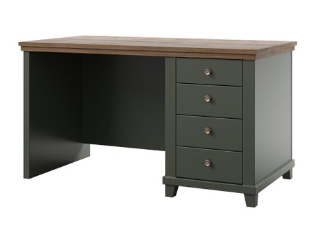 Bureau Tolnue 132