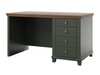 Bureau Tolnue 132