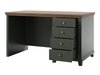 Bureau Tolnue 132