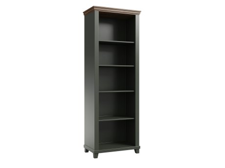 Étagère Tolnue 134