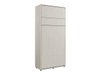 Lit escamotable Concept Pro Lenart I (90 x 200 cm)