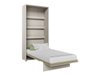 Lit escamotable Concept Pro Lenart I (90 x 200 cm)