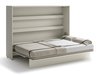 Lit escamotable Concept Pro Lenart V (Cachemire)
