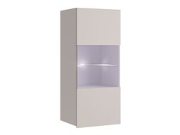 Armoire murale Tivdalu 102 (Cachemire)