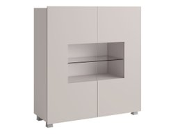 Buffet Tivdalu 100 (Cachemire)