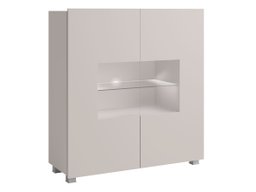 Buffet Tivdalu 100 (Cachemire)