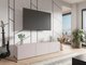 Meuble TV Tivdalu 103 (Cachemire)