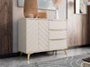 Commode Comfivo Camlue 112