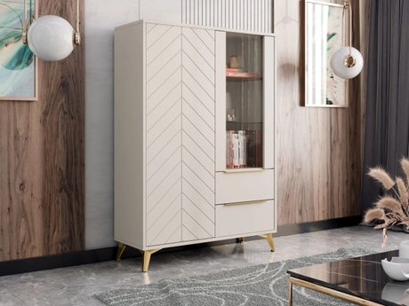 Étagère Comfivo Citrus II