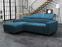 Canapé d'angle Columbus 191 (Poso 05)