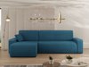 Canapé d'angle Shelton 102 (Poso 05)