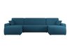 Canapé d'angle Shelton 103 (Poso 05)