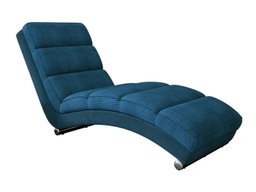 Chaise longue Comfivo Pirum (Poso 05 + Kronos 05)