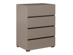 Commode Alfere 111 (Congo)