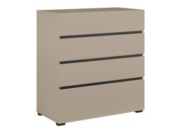 Commode Alfere 121 (Congo)