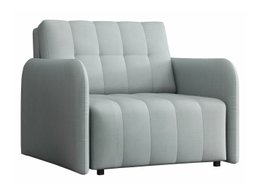 Fauteuil Aquarin I (Paros 05)