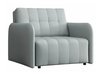 Fauteuil Aquarin I (Paros 05)