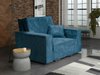 Fauteuil Clarlen I (Poso 05)
