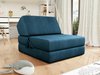 Fauteuil Comfivo Cosmos (Poso 5)
