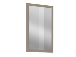 Miroir Alfere 115 (Congo)