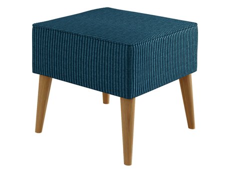 Pouf Comfivo 380 (Poso 05)