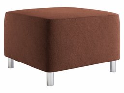 Pouf Comfivo Artes (Kronos 29)