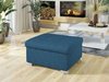 Pouf Comfivo Gemma (Poso 05)