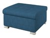Pouf Comfivo Gemma (Poso 05)