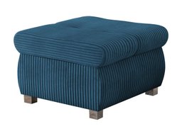 Pouf Comfivo Nitor (Poso 05)