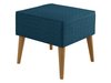 Pouf Comfivo Ulmus IV (Poso 05)