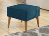 Pouf Comfivo Ulmus IV (Poso 05)
