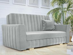 Canapé convertible Columbus 137 (Paros 5)