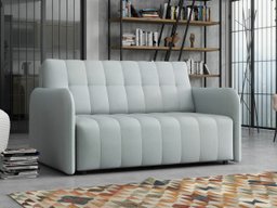 Canapé convertible Columbus 178 (Paros 5)