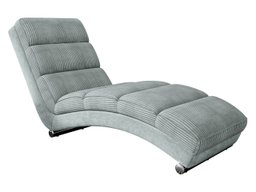 Chaise longue Comfivo Pirum (Poso 55 + Paros 05)