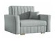 Fauteuil Orinen I (Paros 05)