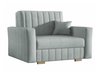 Fauteuil Orinen I (Paros 05)