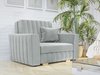 Fauteuil Orinen I (Paros 5)