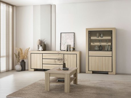 Ensemble de salon Etrteo 106