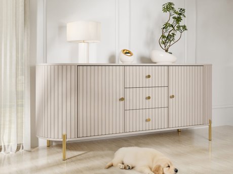 Commode Comfivo Mirsoni