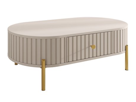 Table basse Comfivo Mirsoni 102