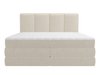 Lit boxspring ComfiDream Caelion (Onega 14)