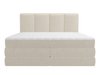 Lit boxspring ComfiDream Caelion (Onega 14)