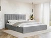 Lit ComfiDream Fenara I (Fresh 32)