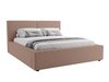 Lit TrendyNest Pelagia (Coral 45)